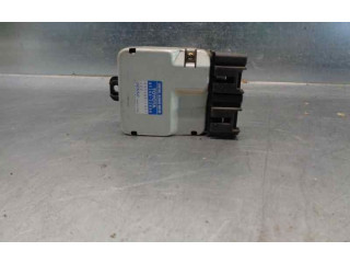 Блок управления климат-контролем 8716522050, 4993001061 Lexus IS 200-300