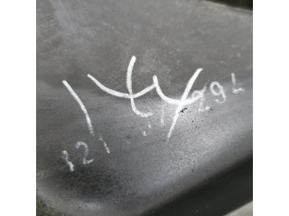 Вентилятор радиатора     1587000050, 121077294    Honda Civic 1.3