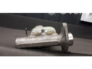 Блок АБС    Honda  HR-V  2015 - 2020 года