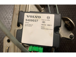 Ось рулевого колеса 9475275, 16184 Volvo C70