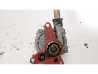 Вакуумный насос