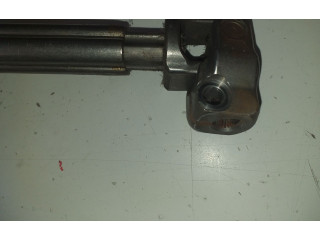    Рулевая рейка 0051810485   Lancia Delta  -  года