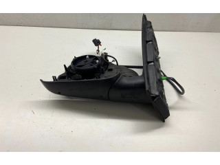 Zpětné zrcátko Volkswagen Caddy 2007 E1010718, E1020718