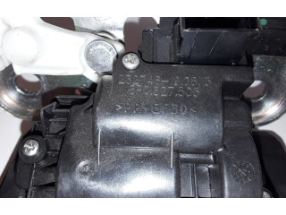 Zámek zadních dveří 8R0827505 Audi A3 S3 8V 2016