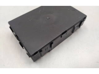 Комфортный модуль 284B2JD11A, 5WK46480 Nissan X-Trail T31 2008