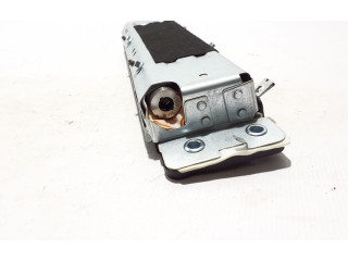 Подушка безопасности для колен 31351334   Volvo XC90