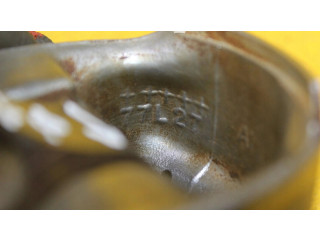 Поршень с шатуном 77L27 Mini One - Cooper R50 - 53