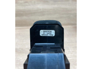 Ручка стеклоочистителей 8682836, MD42AE00068 Volvo S60