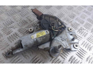 Двигатель стеклоочистителя заднего стекла 3397020406   Citroen Berlingo