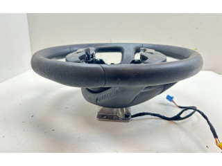 Руль Citroen C5 2008 - 2016 года 608004900