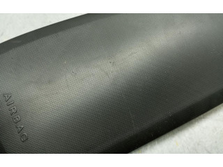 Подушка безопасности в сиденье A4538601902, 985H19274R Renault Twingo III