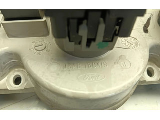 Блок управления климат-контролем 98AB18C419 Ford Transit Tourneo Connect