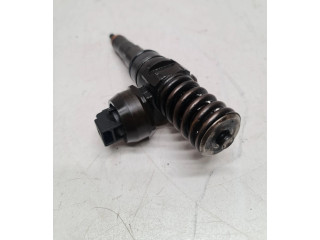 Vstřikovač 038130073BN   Volkswagen Caddy    BLS 