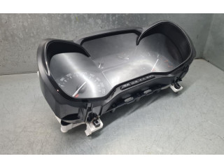 Přístrojová deska Citroen Berlingo 2023 9838081980, 33.611KM