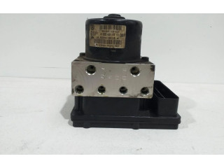 Jednotka ABS A0054310712 Mercedes-Benz C W203