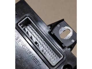 Комфортный модуль 284B26040R Renault Twingo III