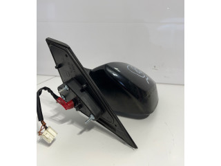 Zpětné zrcátko Suzuki Kizashi 2012 E4022986, 022986