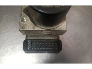 Блок АБС 1K0614517T, 1K0614517T Volkswagen Touran I 2003 - 2010 года