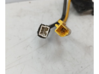 Подрулевой шлейф SRS FCA2029F19U   Chevrolet Sail