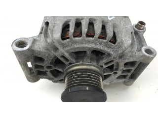 Генератор V76154848001 Citroen DS3 1.6