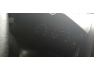 Панель приборов MR381822 Mitsubishi Galant