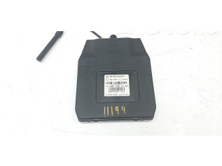 Блок управления 954001P203 KIA Venga