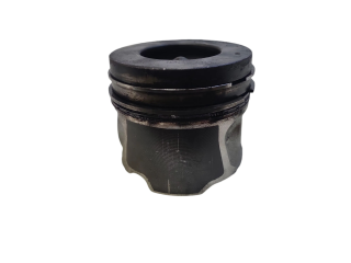 Píst Chevrolet Captiva