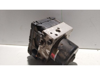 Блок АБС 25020407903, 56041821AAC Jeep Grand Cherokee (WJ) 1999-2004 года