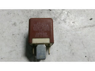 Другое реле