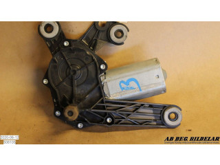 Моторчик заднего дворника 6405G7 Citroen Xsara Picasso