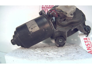 Моторчик дворников     Nissan Skyline