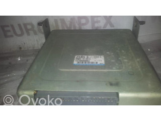 Řídící jednotka Z5B518881C, E2T86886 Mazda 323 1994