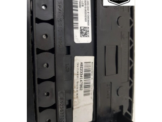 Блок предохранителей 2Q0937548D, 2Q0937548D Skoda Scala