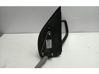 Зеркало электрическое Nissan Pathfinder R51 2005 - 2012 года