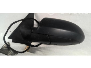 Зеркало электрическое Audi A2 - года
