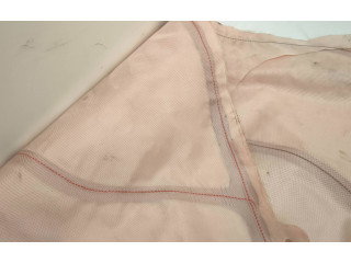 Боковая подушка безопасности 5E3880742G, 5E38807   Skoda Octavia Mk4