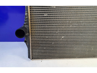 Радиатор интеркулера 31274553   Volvo XC90   для двигателя D 5244 T4