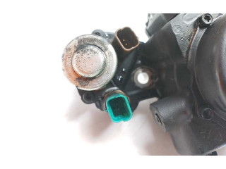 Vstřikovací čerpadlo 1920QP, 9424A050A Peugeot 3008 I RH02