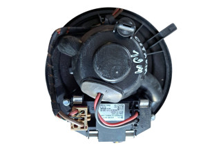 Вентилятор печки    F997165A, 1K1820015G   Skoda Octavia Mk2 (1Z)