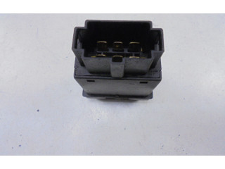 Переключатель дворников 7M0959561, 7M0959561   Ford Galaxy