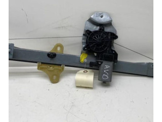 Шатун K9K 608     Renault Clio IV  