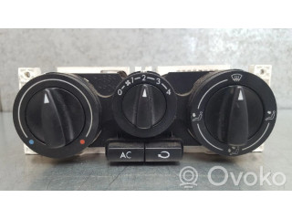 Блок управления климат-контролем 6K0820045D   Seat Ibiza II (6k)