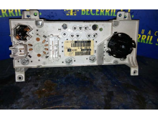 Модуль блока управления кондиционером 55115904   Jeep Cherokee XJ