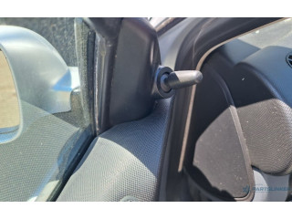 Zpětné zrcátko  Seat Toledo II (1M) 2002    