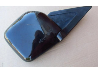 Зеркало электрическое Mitsubishi Pajero Sport I 1996 - 2008 года