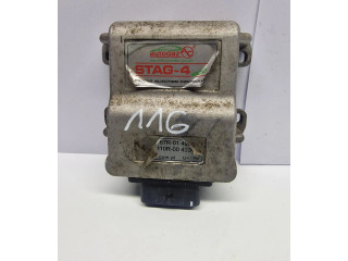 Переключатель дворников 67R014903 Honda Accord