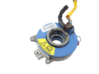 Подрулевой шлейф SRS 01560722140, 01560722140 Alfa Romeo 159