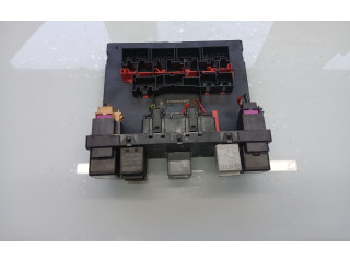 Блок комфорта 3C0937049K, F005V00531   Volkswagen PASSAT B6   