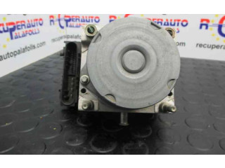 Блок ABS 0265231333   Renault Clio II