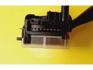 Ручка стеклоочистителей 173647 Daihatsu Trevis